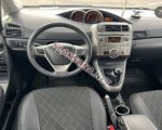 продам Toyota Verso в пмр  фото 2