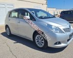 продам Toyota Verso в пмр  фото 5