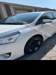 продам Toyota Verso в пмр  фото 1