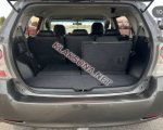 продам Toyota Verso в пмр  фото 5