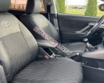 продам Toyota Verso в пмр  фото 4