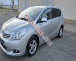 продам Toyota Verso в пмр  фото 5