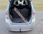 продам Toyota Verso в пмр  фото 2