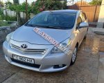 продам Toyota Verso в пмр  фото 6