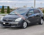 продам Toyota Verso в пмр  фото 1