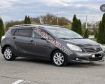 продам Toyota Verso в пмр  фото 3