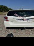 продам Toyota Verso в пмр  фото 2