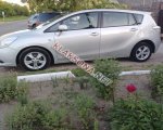 продам Toyota Verso в пмр  фото 5
