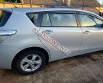 продам Toyota Verso в пмр  фото 3
