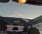 продам Toyota Verso в пмр  фото 2