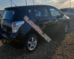 продам Toyota Verso в пмр  фото 3