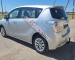 продам Toyota Verso в пмр  фото 4