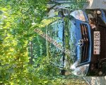 продам Toyota Verso в пмр  фото 6