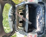 продам Toyota Verso в пмр  фото 4