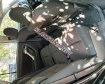 продам Toyota Verso в пмр  фото 3