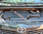 продам Toyota Verso в пмр  фото 2