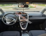 продам Toyota Verso в пмр  фото 5