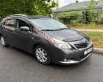 продам Toyota Verso в пмр  фото 2