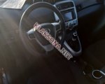 продам Toyota Verso в пмр  фото 2