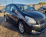 продам Toyota Verso в пмр  фото 3