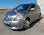 продам Toyota Verso в пмр  фото 6