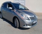 продам Toyota Verso в пмр  фото 5