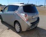 продам Toyota Verso в пмр  фото 3