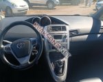 продам Toyota Verso в пмр  фото 1