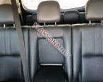 продам Toyota Verso в пмр  фото 2