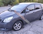 продам Toyota Verso в пмр  фото 1