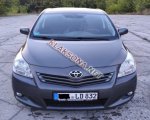 продам Toyota Verso в пмр  фото 4