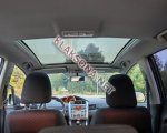 продам Toyota Verso в пмр  фото 1