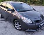продам Toyota Verso в пмр  фото 3