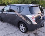 продам Toyota Verso в пмр  фото 2