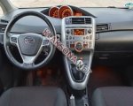 продам Toyota Verso в пмр  фото 5