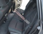 продам Toyota Verso в пмр  фото 2