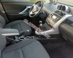 продам Toyota Verso в пмр  фото 1