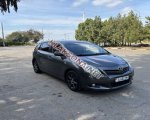 продам Toyota Verso в пмр  фото 4