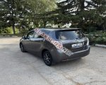 продам Toyota Verso в пмр  фото 1