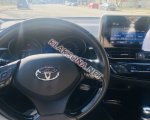продам Toyota C-HR в пмр  фото 4