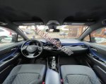 продам Toyota C-HR в пмр  фото 3