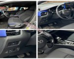 продам Toyota C-HR в пмр  фото 6