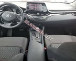 продам Toyota C-HR в пмр  фото 1