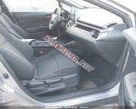 продам Toyota C-HR в пмр  фото 5