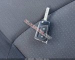 продам Toyota C-HR в пмр  фото 4