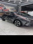 продам Toyota C-HR в пмр  фото 1