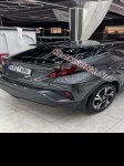 продам Toyota C-HR в пмр  фото 3