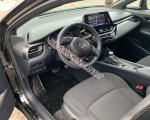 продам Toyota C-HR в пмр  фото 1