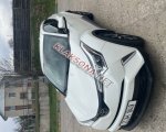 продам Toyota C-HR в пмр  фото 2