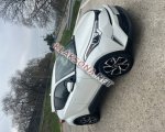 продам Toyota C-HR в пмр  фото 3